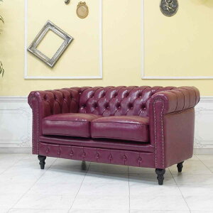 2l|\t@ BZg p[v vc2p95k AƋ [bp \t@[ [sA `FX^[tB[h \t@ AeB[N \t@ T ze lp _u\t@ 2p fUCi