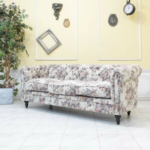 AƋ g \t@ BZg `FX^[tB[h \t@ Be[W \t@[ re[W  fUCi[Y C_XgA \t@ Ol| 3l| gv\t@[