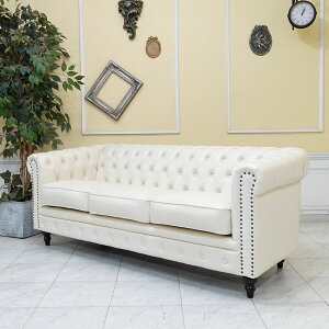 BZg\t@ 3l| AƋ g \t@ `FX^[tB[h \t@ Be[W \t@[ re[W  fUCi[Y C_XgA Ol| gv\t@[ 