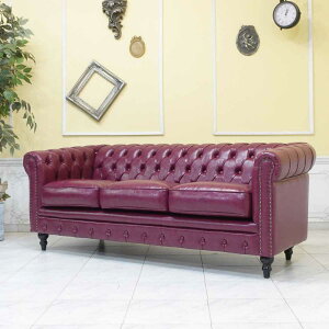 BZg\t@ 3l| p[v vc3p95k AƋ g \t@ `FX^[tB[h \t@ Be[W \t@[ re[W  fUCi[Y C_XgA Ol| g