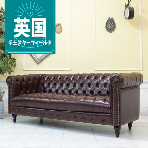 AƋ \t@[ 3l|  AeB[N \t@[ ӂ Ol| Olp BZg gv\t@ p CMX Be[W `FX^[tB[h \t@  \t@[ 