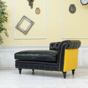 JE`\t@ BZg ubNxCG[ vckrp51p69kAƋ t[X^C`FX^[tB[h _u\t@ JE`\t@ hbLO\t@ X܏Y \t@p[c tFCNU[