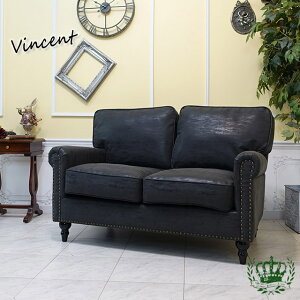 AƋ \t@[ l| \t@ 2l| AeB[N \t@  BZg Be[W re[W g _  \t@[ ~bhZ`[ ubN C 