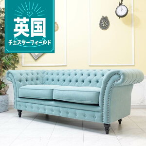 Olp \t@[  \t@ `FX^[tB[h \t@[ `FX^[tB[h\t@ ItBX \t@ _ 3l| \t@ ze Xg JtF e Ol| AeB