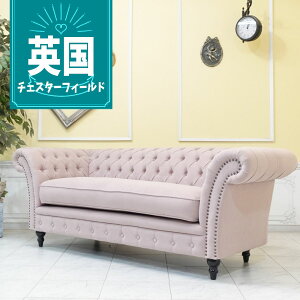 AƋ Olp \t@[  \t@ `FX^[tB[h \t@[ `FX^[tB[h\t@ ItBX \t@ _ 3l| \t@ ze Xg JtF e Ol| 