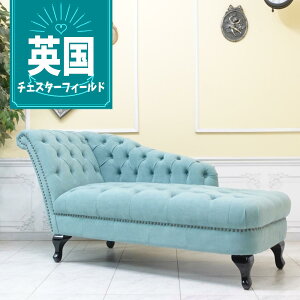 AƋ AeB[N \t@ \t@[ ӂ BZg \t@ l| 2V[^[ AeB[N _u\t@ Be[W \t@ g 2lp p CMX [ fUCi