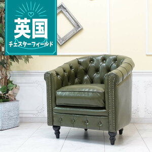 AƋ \t@ l| \t@[ RpNg g \t@ `FX^[tB[h \t@[ Be[W \t@ re[W AeB[N fUCi[Y CMX p `FX^[tB[