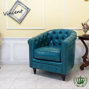 AƋ \t@ l|  `FX^[tB[h \t@ BZg `FX^[ \t@[ AeB[N VO\t@ 1l| CMX p fUCi[Y Nu\t@ r