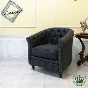 AƋ \t@ l|  `FX^[tB[h \t@ BZg `FX^[ \t@[ AeB[N VO\t@ 1l| CMX p fUCi[Y Nu\t@ r