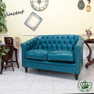 AƋ l|\t@ BZg \t@[ AeB[N `FX^[tB[h \t@[ 2l| _u\t@ CMX p GKg  e {̍ Be[W 