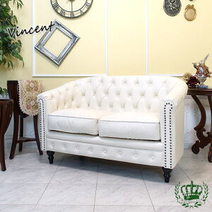 AƋ l|\t@ BZg \t@[ AeB[N `FX^[tB[h \t@[ 2l| _u\t@ CMX p GKg  e {̍ Be[W 