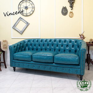 AƋ AeB[N \t@[ ӂ 3l| Olp 3V[^[ BZg gv\t@ Be[W AeB[N ze Xg JtF X܏Y `FX^[tB[h \t