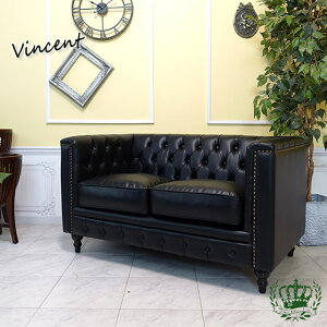 AƋ l|\t@ BZg \t@[ AeB[N `FX^[tB[h \t@[ 2l| _u\t@ CMX p GKg  e {̍ Be[W 