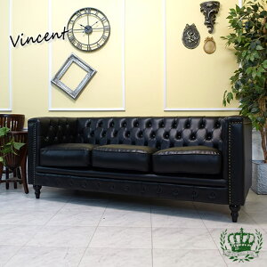 AƋ \t@[ 3l| AeB[N \t@[ BZg \t@ Ol| 3V[^[ AeB[N gv\t@ `FX^[tB[h \t@ 3lp p CMX Xg 