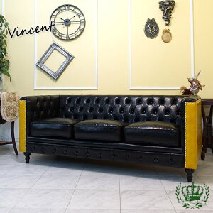 AƋ \t@[ 3l|  Be[W \t@ AeB[N \t@[ BZg e \t@[ [bp CMX p COCeA `FX^[tB[h \t@ O