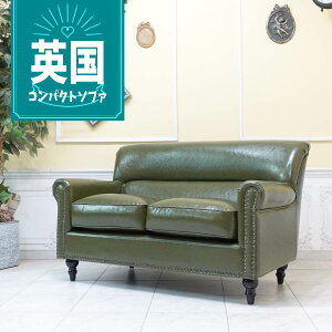 AƋ l|\t@ BZg \t@[ AeB[N \t@[ 2l| _u\t@ CMX p GKg  e {̍ Be[W g  RpN