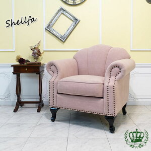 AƋ fUCi[Y sN \t@ \t@  \t@[ 1l| \t@ l| \t@[ VF 킢 vZX Pn Vv _ Lk`[t }eBbN ze 