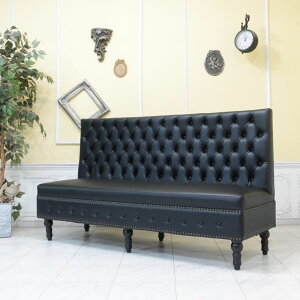 AƋ `FX^[tB[h \t@ fUCi[Y ӂ \t@[ BZg 3l| AeB[N 4l Olp p CMX ze Xg x` HX X܏Y JtF hb