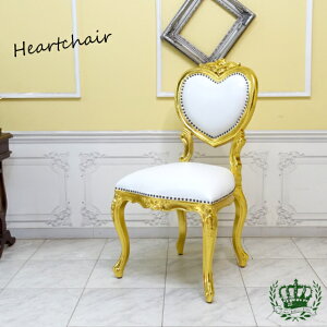 n[g`FA _CjO`FA RR AeB[N 킢  hbT[`FA [sA }`bN Pn X܏Y Xg JtF ueBbN e T rO