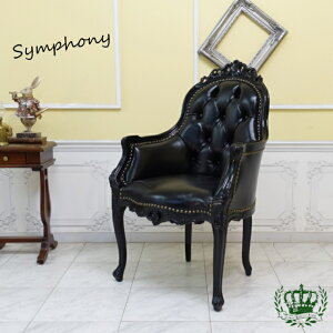 AƋ _CjO`FA It VtHj[ A[`FA {v U[ ubN  6093-n-8l17b