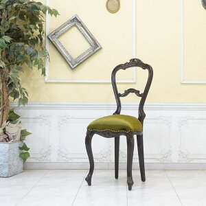 �A���Ƌ� �X�����`�F�A ���R�R���Ƌ� �A���e�B�[�N ���킢�� ������� ���g�� ���B���e�[�W �X�^�C���b�V�� �X�܏Y�� �z�e�� ���X�g���� �u�e�B�b�N �f�U�C�i�[�Y �N���V�b�N �h�[���`�F�A 