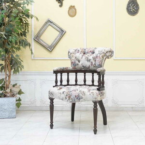 AƋ  l| AeB[N ֎q fXN`FA BZg ItBX `FA `FX^[tB[h  ze [bp p CMX fUCi[Y Be[W g 