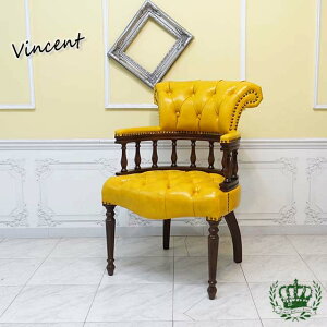 AƋ AeB[N ֎q fXN`FA BZg ItBX `FA `FX^[tB[h  ze [bp p CMX fUCi[Y Be[W g  