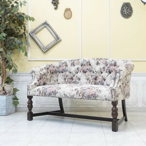 AƋ BZg \t@ _CjO\t@[ AeB[N _CjO\t@  ֎q 2l| lp `FX^[tB[h fUCi[Y Y e T Be[W 