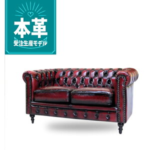 \t@ 2l| AeB[N AƋ ӂ BZg \t@ l| 2V[^[ AeB[N _u\t@ RpNg `FX^[tB[h \t@ vincent 2lp p CMX N