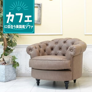 AƋ  `FX^[tB[h \t@ 1l| [\t@ AeB[N \t@[ g Be[W Vr[VbN  킢  X܏Y fUCi[Y }