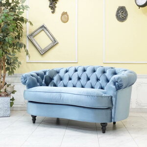 AƋ \t@[ 2l|  `FX^[tB[h\t@ r[Y \t@ Mousofa `FX^[ \t@[ AeB[N lp _u\t@ p CMX fUCi[Y g _