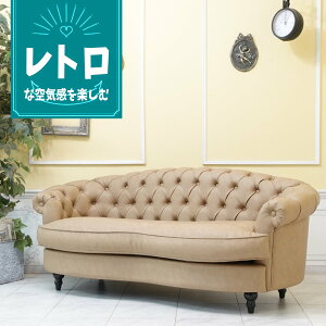 AƋ `FX^[tB[h \t@ 3l| [\t@ AeB[N \t@ gv \t@[ Olp   킢 Lhj[fUC fUCi[Y _CeA 