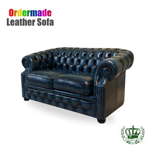 AƋ \t@ U[ AeB[N \t@[ 2l| l| _u\t@ `FX^[tB[h \t@  \t@[ [bp  S[WX  ze Xg 