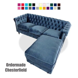 AƋ 3l| R[i[\t@ `FX^[tB[h \t@[ AeB[N ӂ Ol| gv\t@ ֎q R[i[\t@[ CMX p g  JE`\t@[ 