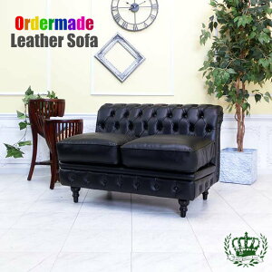 AƋ \t@[ 6l|ȏR[i[\t@[gݍ킹\t@ `FX^[tB[h BZg \t@ AeB[N CMX p [sA  2l| l