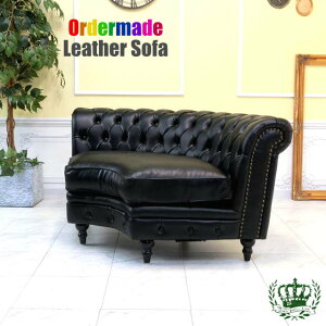 󒍐Yp {v \t@ `FX^[tB[h \t@ BZg `FX^[ \t@[ R[i[ AeB[N 2l| lp p NVbN _ `FX^[tB[h\t@ 