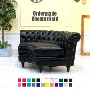 󒍐Yp \t@ `FX^[tB[h \t@ BZg `FX^[ \t@[ R[i[ AeB[N 2l| lp p NVbN _ `FX^[tB[h\t@ A[