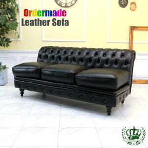 AƋ \t@ U[ AeB[N 󒍐Yp {v \t@ `FX^[tB[h \t@ BZg `FX^[ \t@[ 3l| Olp p fUCi[Y `FX^[tB[h