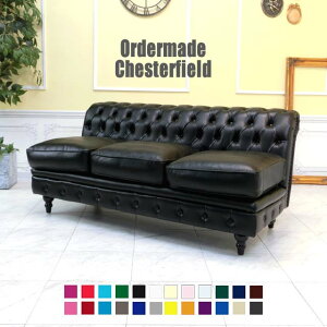 󒍐Yp \t@ `FX^[tB[h \t@ BZg `FX^[ \t@[ R[i[ AeB[N 3l| Olp p NVbN _ `FX^[tB[h\t@ A[