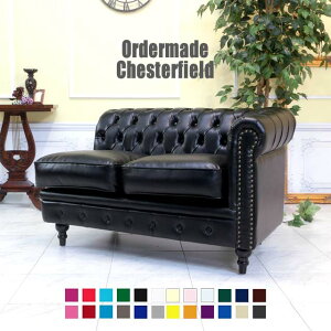 󒍐Yp \t@ `FX^[tB[h \t@ BZg `FX^[ \t@[ R[i[ AeB[N 2l| lp p NVbN _ `FX^[tB[h\t@ A[