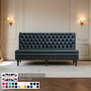 󒍐Yp \t@ `FX^[tB[h \t@ BZg `FX^[ \t@[ R[i[ AeB[N 3l| Olp p NVbN _  rO EW `FX^[t