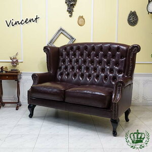 AƋ \t@[ 2l| nCobN \t@ BZg `FX^[tB[h\t@[ CMX p EBOobN`FA  \t@ g re[W  킢 fUC