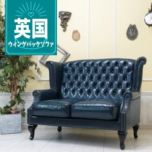 AƋ \t@[ 2l| nCobN \t@ BZg `FX^[tB[h\t@[ CMX p EBOobN`FA  \t@ g re[W  fUCi[Y 