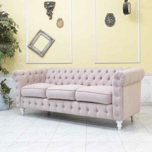 AƋ  \t@ `FX^[tB[h `FXeBA \t@[ GKg 킢 fUCi[Y Ol| 3lp gv\t@[ CMX p T ze e X܏Y 