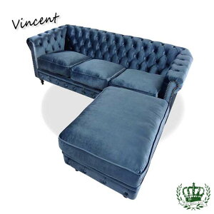 AƋ ӂ \t@[ fUCi[Y 3l| Olp 3V[^[ BZgV[Y gv\t@ Be[W AeB[N ze Xg JtF X܏Y `FX^[tB[