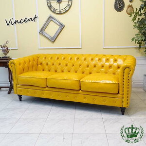 AƋ \t@[ 3l|  Be[W \t@ AeB[N \t@[ BZg e \t@[ ze [bp CMX p COCeA `FX^[tB[h \