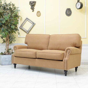 AƋ g \t@ ubNX \t@ Be[W \t@[ re[W  fUCi[Y C_XgA \t@ l| 2l| _u\t@[ CMX p f[