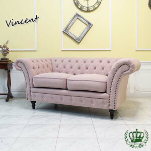 \t@[ 2l| AeB[N AƋ  \t@ fUCi[Y sN \t@ 킢 \t@[ `FX^[tB[h \t@[ `FX^[tB[h\t@ _u\t@ lp