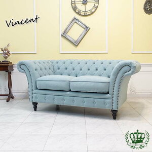 AƋ l|\t@ AeB[N\t@[ AeB[N `FX^[tB[h \t@[ 2l| _u\t@ CMX p nCobN  e {̍ Be[W g