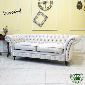 AƋ `FX^[tB[h \t@ fUCi[Y ӂ \t@[ BZg \t@ Ol| 3V[^[ AeB[N gv\t@ 3lp p CMX ze Xg HX